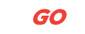 1Go Casino Logo